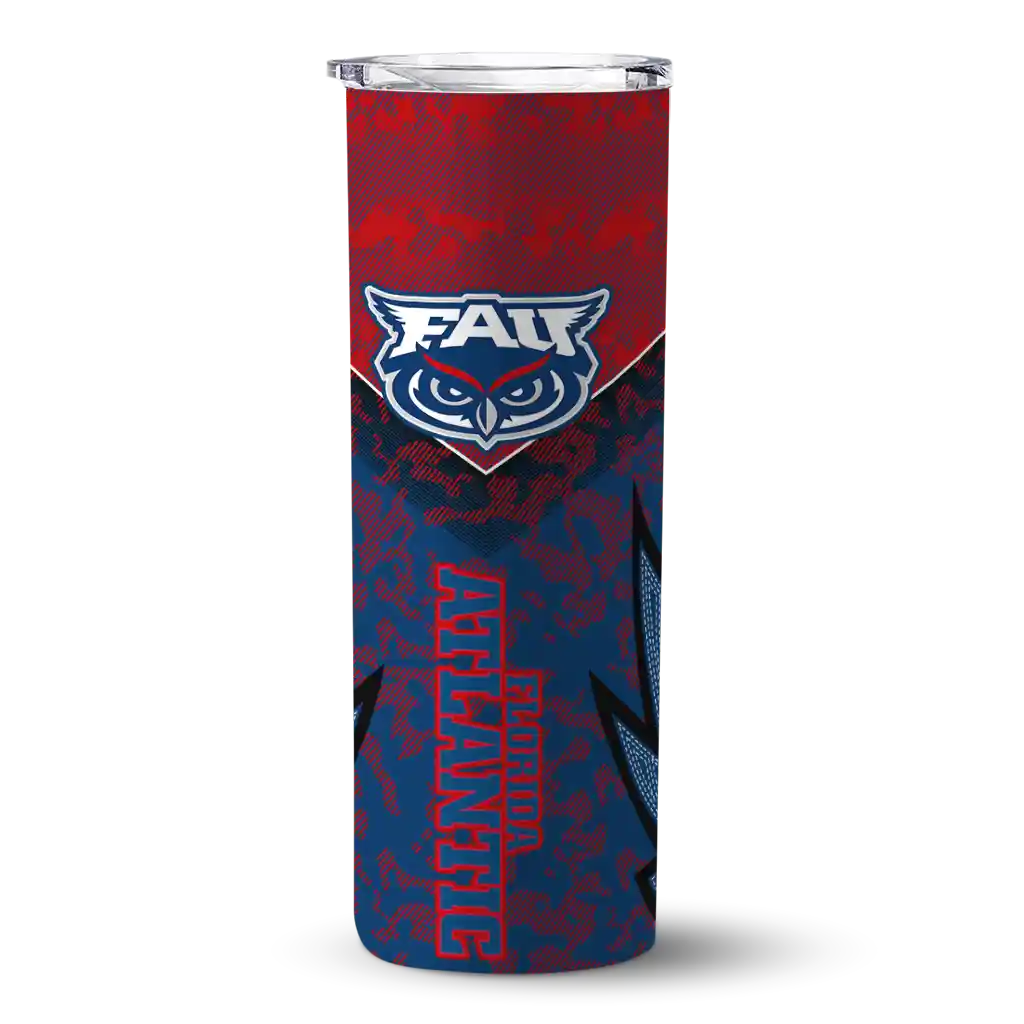 personalized-florida-atlantic-owls-spiral-burst-print-blue-skinny-tumbler-best-selling.webp personalized florida atlantic owls spiral burst print blue skinny tumbler best selling