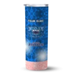 personalized-florida-atlantic-owls-starburst-tiles-blue-skinny-tumbler-best-selling-1.webp