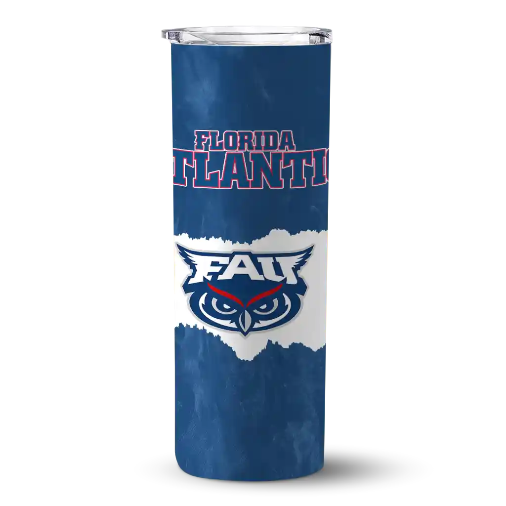 personalized-florida-atlantic-owls-torn-band-blue-white-skinny-tumbler-best-selling-1.webp personalized florida atlantic owls torn band blue white skinny tumbler best selling 1