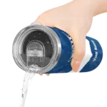 personalized-florida-atlantic-owls-torn-band-blue-white-skinny-tumbler-best-selling-1.webp