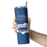 personalized-florida-atlantic-owls-torn-band-blue-white-skinny-tumbler-best-selling-1.webp