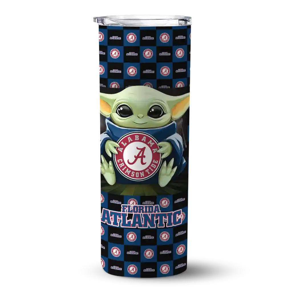 personalized-florida-atlantic-owls-yoda-cozy-blue-black-skinny-tumbler-best-selling.webp personalized florida atlantic owls yoda cozy blue black skinny tumbler best selling