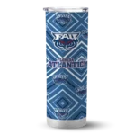 personalized-florida-atlantic-owls-zipper-leopard-blue-skinny-tumbler-best-selling.webp
