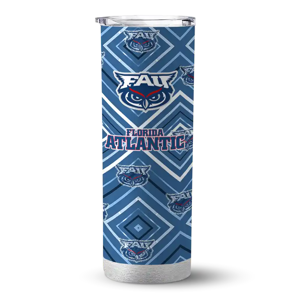 personalized-florida-atlantic-owls-zipper-leopard-blue-skinny-tumbler-best-selling.webp personalized florida atlantic owls zipper leopard blue skinny tumbler best selling