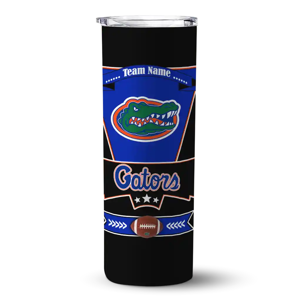 personalized-florida-gators-helmet-belt-blue-black-skinny-tumbler-best-selling.webp personalized florida gators helmet belt blue black skinny tumbler best selling