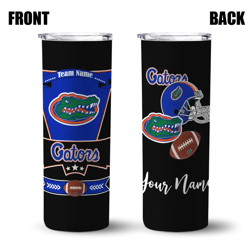 personalized-florida-gators-helmet-belt-blue-black-skinny-tumbler-fashion-forward.webp