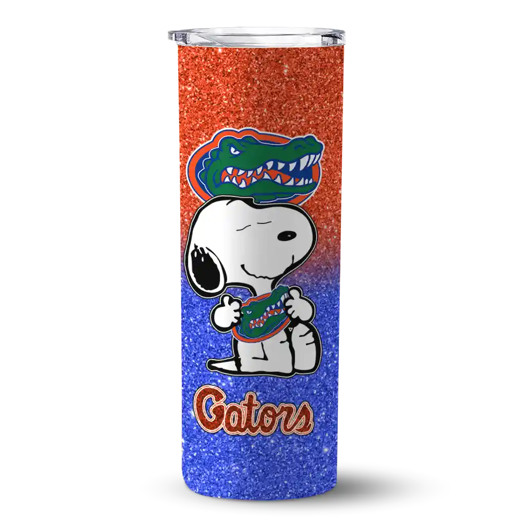 personalized-florida-gators-snoopy-attitude-blue-skinny-tumbler-best-selling.webp personalized florida gators snoopy attitude blue skinny tumbler best selling