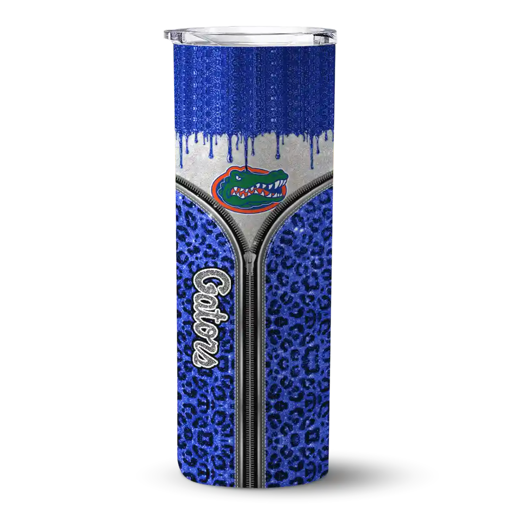 personalized-florida-gators-sparkle-drip-blue-skinny-tumbler-best-selling.webp personalized florida gators sparkle drip blue skinny tumbler best selling