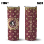 personalized-florida-state-seminoles-camo-streak-garnet-skinny-tumbler-best-selling.webp
