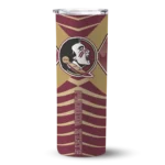 personalized-florida-state-seminoles-camo-texture-garnet-skinny-tumbler-best-selling.webp