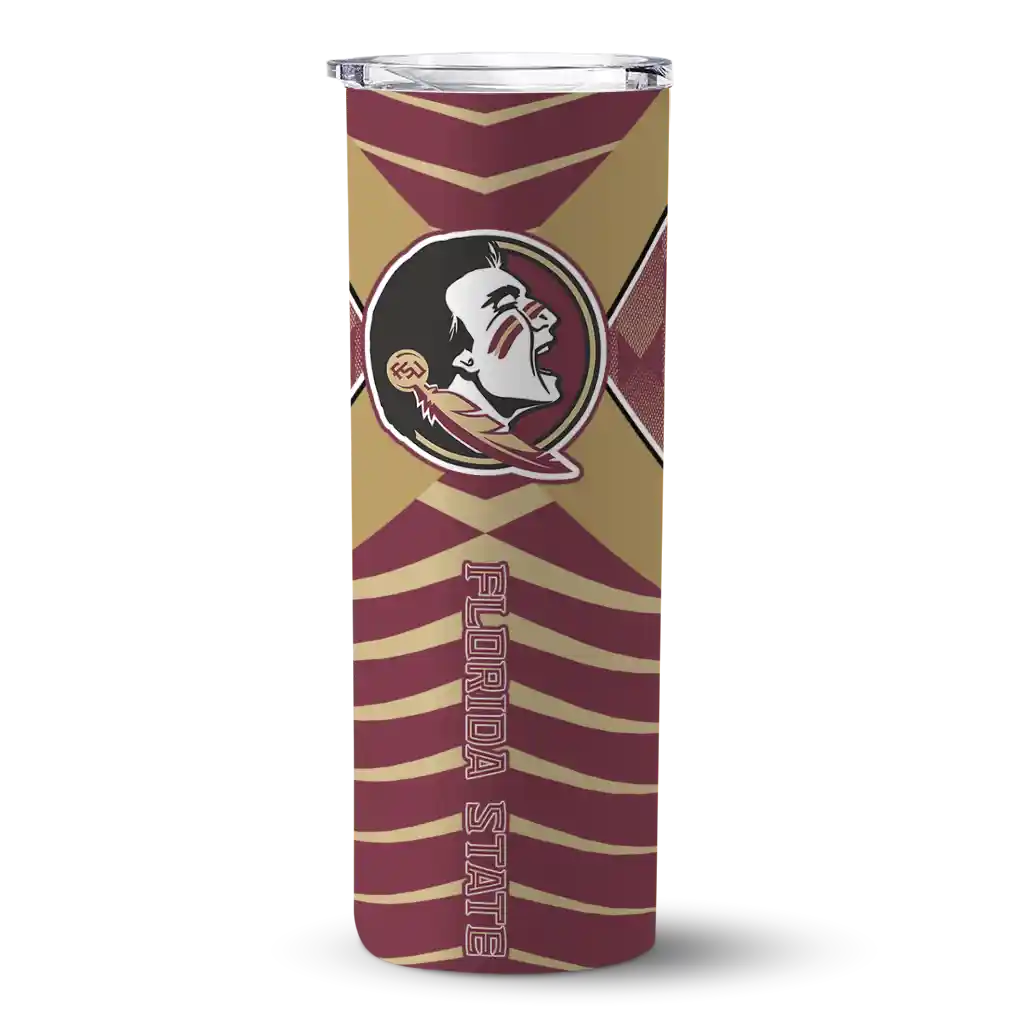personalized-florida-state-seminoles-camo-texture-garnet-skinny-tumbler-best-selling.webp personalized florida state seminoles camo texture garnet skinny tumbler best selling