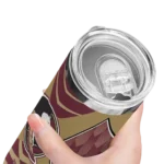 personalized-florida-state-seminoles-camo-texture-garnet-skinny-tumbler-best-selling.webp