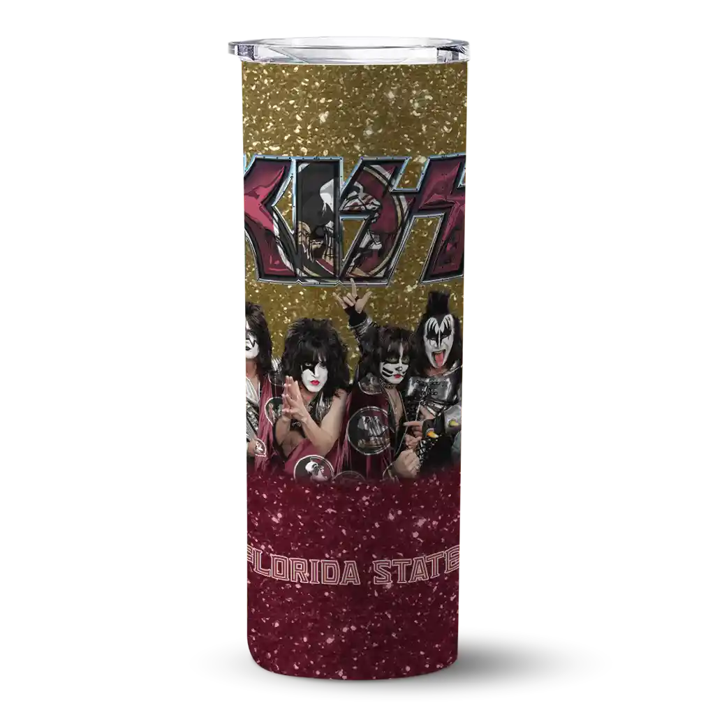 personalized-florida-state-seminoles-kiss-band-gold-skinny-tumbler-best-selling.webp personalized florida state seminoles kiss band gold skinny tumbler best selling
