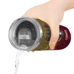 personalized-florida-state-seminoles-kiss-band-gold-skinny-tumbler-best-selling.webp