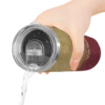 personalized-florida-state-seminoles-sparkle-lips-garnet-skinny-tumbler-best-selling.webp