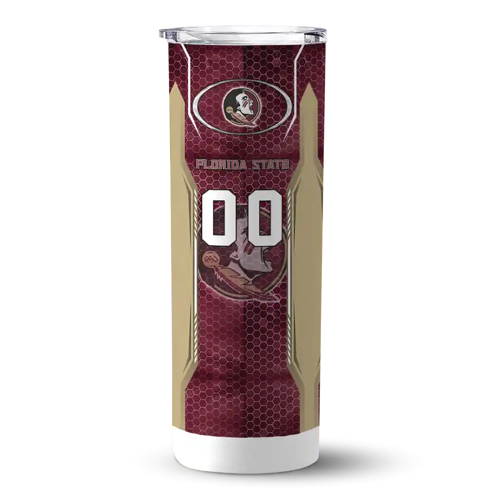 personalized-florida-state-seminoles-stacked-diamond-garnet-skinny-tumbler-best-selling.webp personalized florida state seminoles stacked diamond garnet skinny tumbler best selling