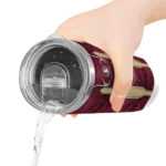 personalized-florida-state-seminoles-stacked-diamond-garnet-skinny-tumbler-best-selling.webp