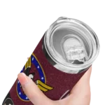 personalized-florida-state-seminoles-star-cluster-garnet-skinny-tumbler-best-selling-2.webp