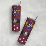 personalized-florida-state-seminoles-star-cluster-garnet-skinny-tumbler-best-selling-2.webp