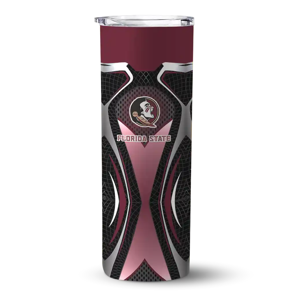personalized-florida-state-seminoles-superman-emblem-garnet-black-skinny-tumbler-best-selling.webp personalized florida state seminoles superman emblem garnet black skinny tumbler best selling