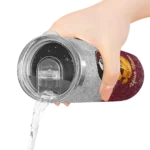 personalized-florida-state-seminoles-winnie-the-pooh-garnet-gray-skinny-tumbler-best-selling.webp