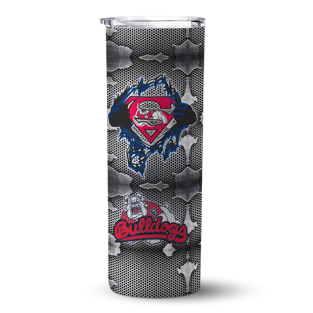 personalized-fresno-state-bulldogs-chevron-v-red-gray-skinny-tumbler-best-selling.webp personalized fresno state bulldogs chevron v red gray skinny tumbler best selling