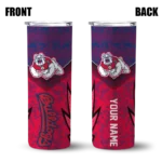 personalized-fresno-state-bulldogs-spiral-burst-print-red-skinny-tumbler-best-selling.webp