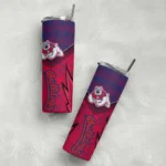personalized-fresno-state-bulldogs-spiral-burst-print-red-skinny-tumbler-best-selling.webp