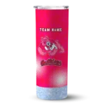 personalized-fresno-state-bulldogs-starburst-tiles-red-skinny-tumbler-best-selling.webp