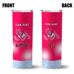 personalized-fresno-state-bulldogs-starburst-tiles-red-skinny-tumbler-best-selling.webp