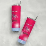 personalized-fresno-state-bulldogs-starburst-tiles-red-skinny-tumbler-best-selling.webp