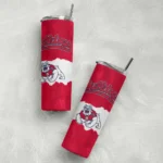 personalized-fresno-state-bulldogs-torn-band-red-white-skinny-tumbler-best-selling.webp