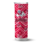 personalized-fresno-state-bulldogs-zipper-leopard-red-skinny-tumbler-best-selling-2.webp