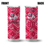 personalized-fresno-state-bulldogs-zipper-leopard-red-skinny-tumbler-best-selling-2.webp
