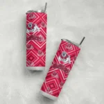 personalized-fresno-state-bulldogs-zipper-leopard-red-skinny-tumbler-best-selling-2.webp