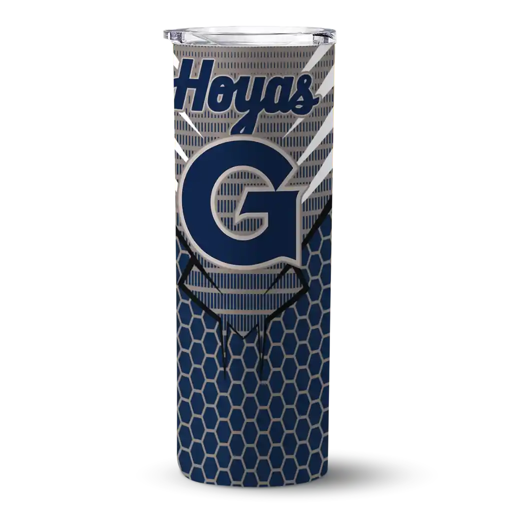 personalized-georgetown-hoyas-chevron-stripes-blue-skinny-tumbler-best-selling-1.webp personalized georgetown hoyas chevron stripes blue skinny tumbler best selling 1