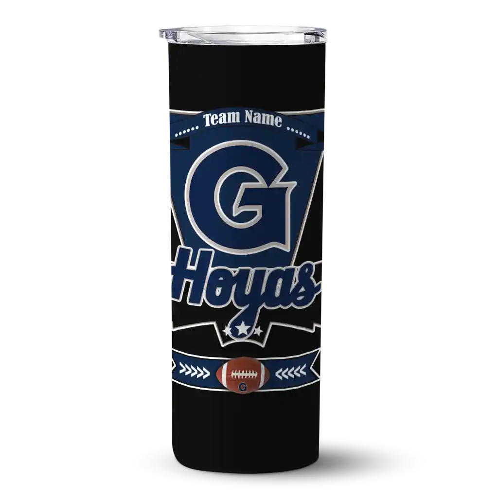 personalized-georgetown-hoyas-helmet-belt-blue-black-skinny-tumbler-best-selling.webp personalized georgetown hoyas helmet belt blue black skinny tumbler best selling