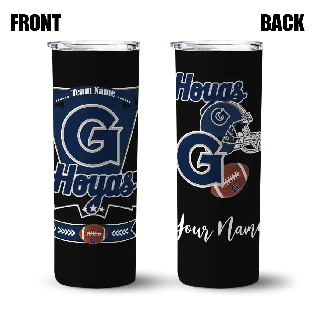 personalized-georgetown-hoyas-helmet-belt-blue-black-skinny-tumbler-fashion-forward.webp