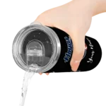 personalized georgetown hoyas helmet belt blue black skinny tumbler best selling 1 2.webp