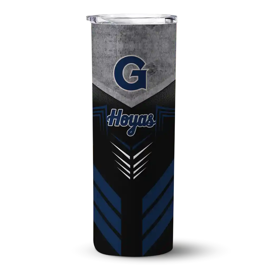 personalized-georgetown-hoyas-hexagon-honeycomb-blue-black-skinny-tumbler-best-selling-1.webp personalized georgetown hoyas hexagon honeycomb blue black skinny tumbler best selling 1