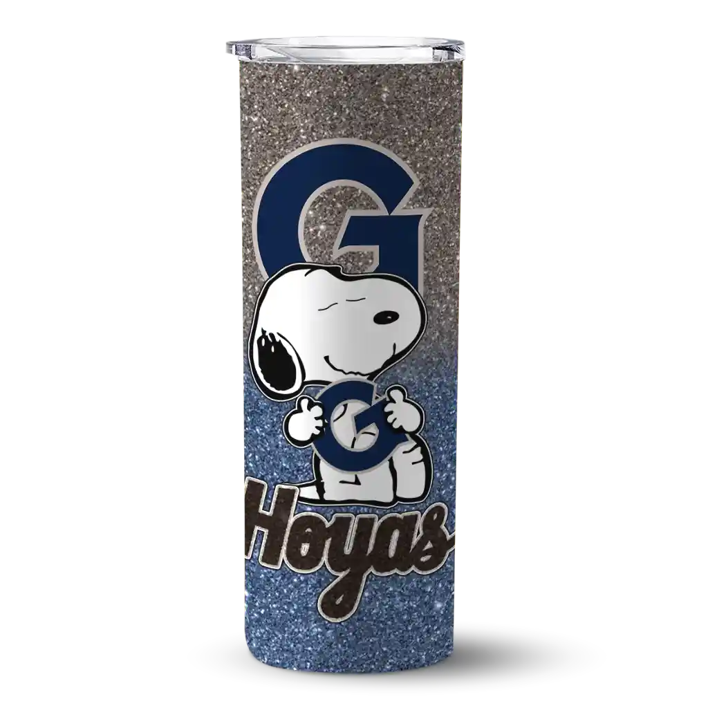 personalized-georgetown-hoyas-snoopy-attitude-blue-skinny-tumbler-best-selling-1.webp blank
