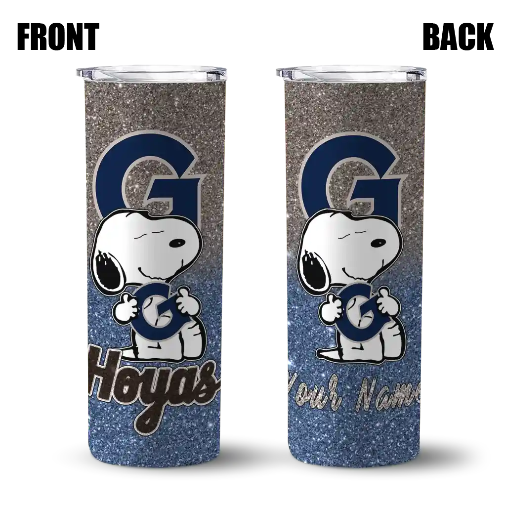 personalized-georgetown-hoyas-snoopy-attitude-blue-skinny-tumbler-fashion-forward-1.webp blank