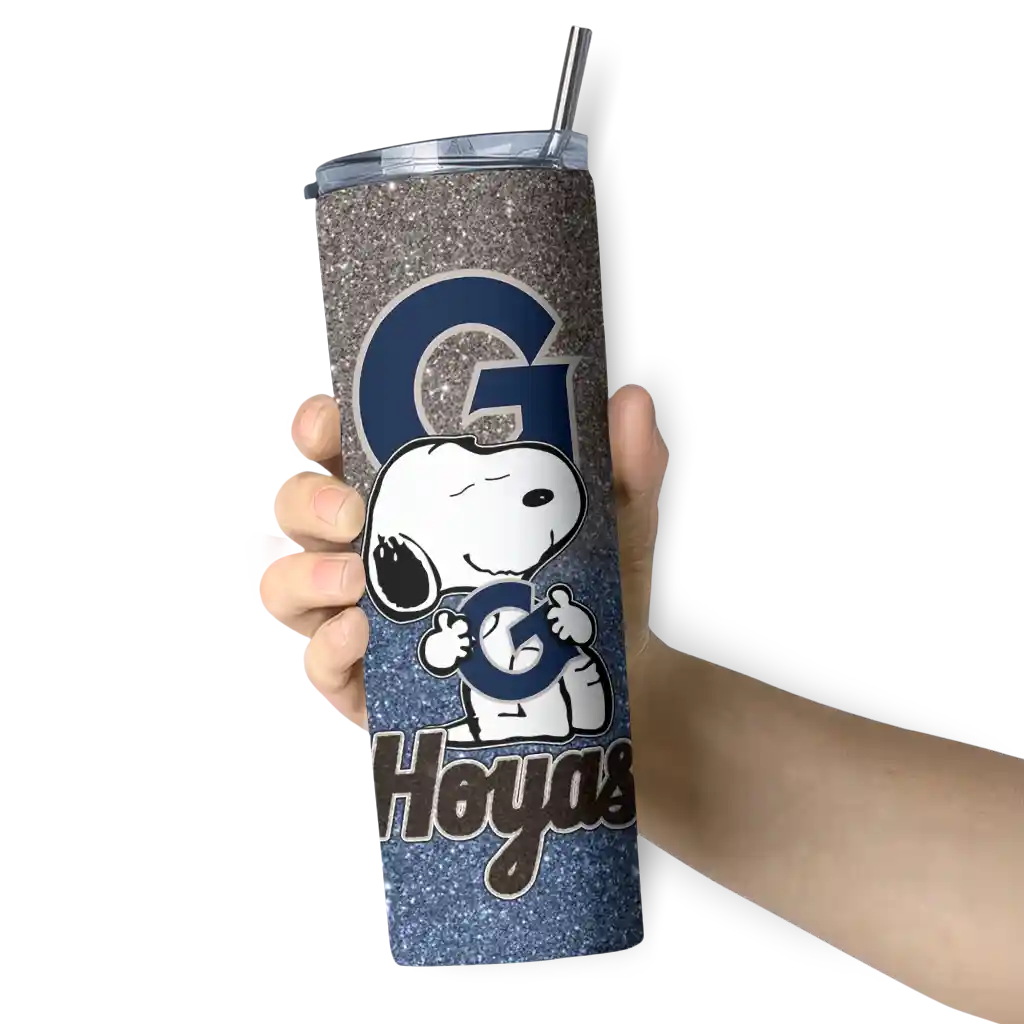 personalized-georgetown-hoyas-snoopy-attitude-blue-skinny-tumbler-premium-grade-1.webp blank