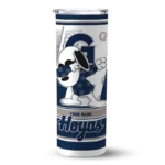 personalized-georgetown-hoyas-snoopy-dog-blue-white-skinny-tumbler-best-selling-1.webp