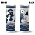 personalized-georgetown-hoyas-snoopy-dog-blue-white-skinny-tumbler-best-selling-1.webp