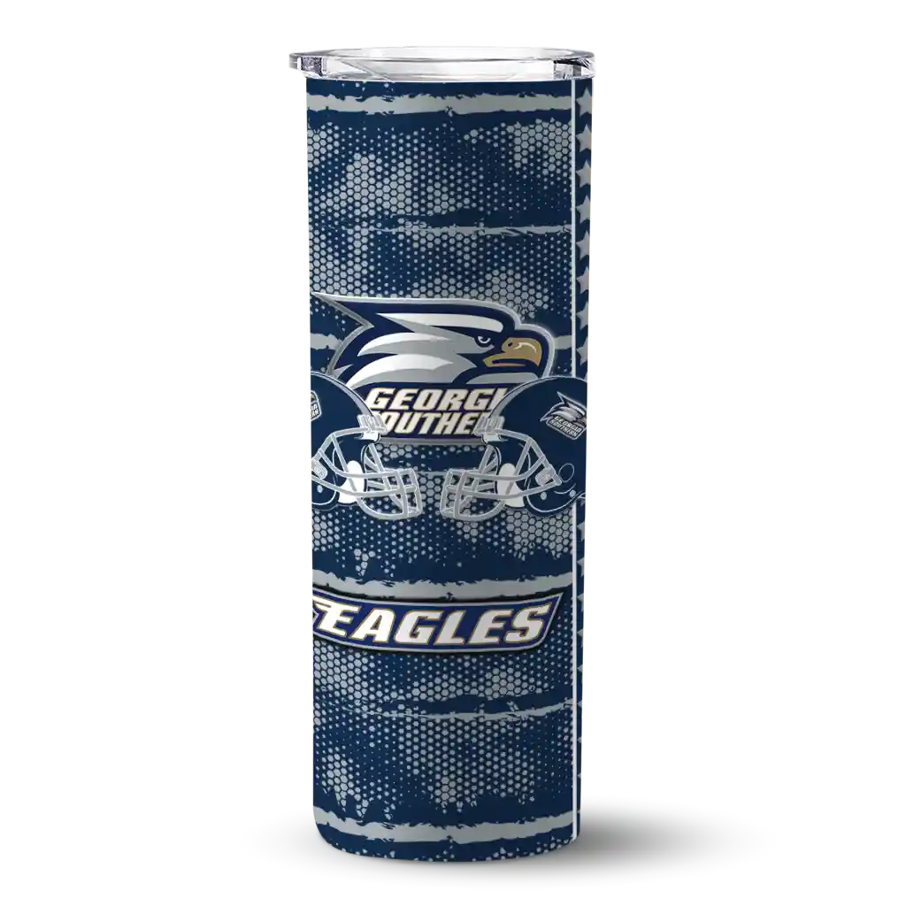 personalized-georgia-southern-eagles-chevron-patch-blue-skinny-tumbler-best-selling.webp personalized georgia southern eagles chevron patch blue skinny tumbler best selling