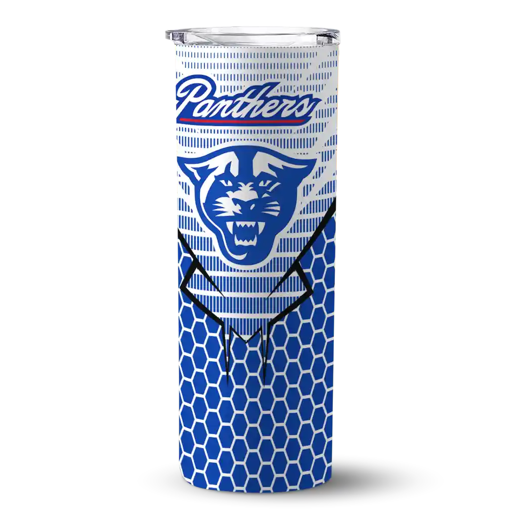 personalized-georgia-state-panthers-chevron-stripes-blue-skinny-tumbler-best-selling.webp personalized georgia state panthers chevron stripes blue skinny tumbler best selling