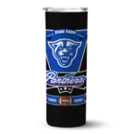 personalized-georgia-state-panthers-helmet-belt-blue-black-skinny-tumbler-best-selling-2.webp