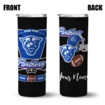 personalized-georgia-state-panthers-helmet-belt-blue-black-skinny-tumbler-best-selling-2.webp