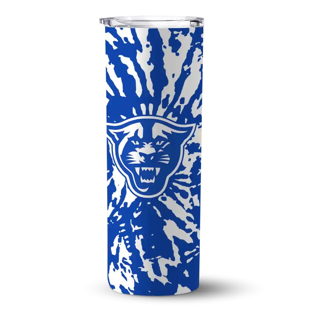 personalized-georgia-state-panthers-metallic-grid-blue-skinny-tumbler-best-selling.webp personalized georgia state panthers metallic grid blue skinny tumbler best selling
